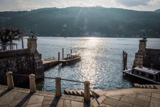 Lago Maggiore 0242 - 20160313